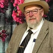 Looper Family Obituaries