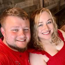 What time is Trick-or-treating in Pville?