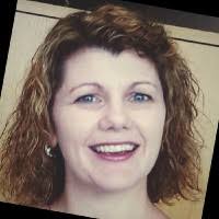 200+ "Steinhardt" profiles