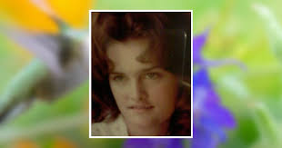 Kathy Fay Long Obituary August 31, 2023