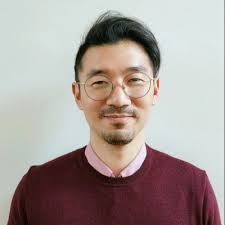 I am excited to share that I have joined Gray Construction as Senior MEP  Project Manager.