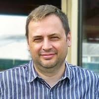 Teresa Lewandowski Email & Phone Number