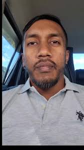 Taxation and Housing Development in Trinidad and Tobago