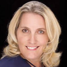 Top Real Estate Agents in Mission, TX (October 2025)