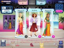 Jojo's fashion show 7.3.26 can be downloaded from our website for free. Jojo S Fashion Show 2 Ipad Iphone Android Pc Spiel Big Fish