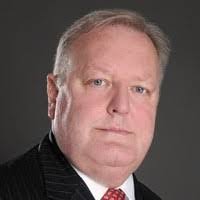 Tony Redding's Instagram, Twitter & Facebook