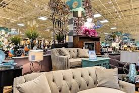 Showroom Bob S Discount Furniture Office Photo Glassdoor