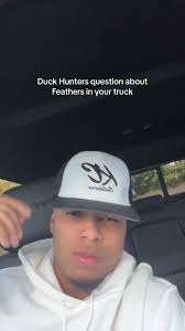 Pls help #kountrycozy #duckhunter