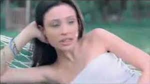 JUSTIN RUTH GASCON ~ STIN ~ TIN ~ JUSTINRUTH