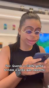 Kkkk Quem trabalha com vendas aí levanta a mão!! 🙋‍♀️, ., ., ., ., #vendas  #vendasonline #reels #viral