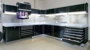 Garage Wall Ideas Finishing Garage Walls Interior Garage Wall Finishing Ideas Garage Wall Material Suggest Garage Interior Garage Workshop Garage Remodel