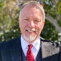 Alex Neill's Instagram, Twitter & Facebook