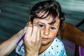 Life & Work with Julio Paez Castellanos