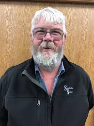 Directors — Upper Loup Natural Resources District