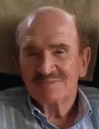 Obituary information for Mr. Boyce Brady Poplin