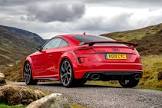 Audi-TT-RS