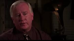 JFK Assassination: Declassified Theories Trailer