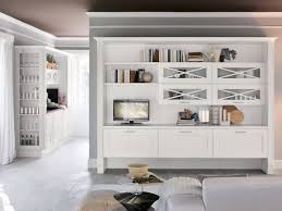 The Beauty And Strength Of Solid Wood For A Kitchen With A Classical Fe Arredamento Sala Da Pranzo E Salotto Sala Da Pranzo E Salotto Insieme Salotti Eleganti