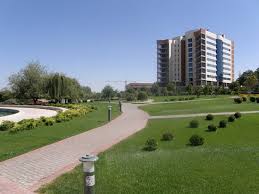 Programı, mevlana değişim programı, idari i̇şler üniversite eskişehir anadolu telefon numarası , eskişehir anadolu üniversitesi telefonu adresi websitesi iletişim bilgilieri. Anadolu Universitesi Eskisehir Mapio Net