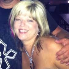 Christy Roach (@croach72)