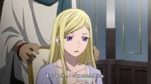 Noragami Season 2 Official Trailer Youtube You are using an older browser version. noragami season 2 official trailer