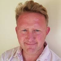 Mike Lobb's Instagram, Twitter & Facebook