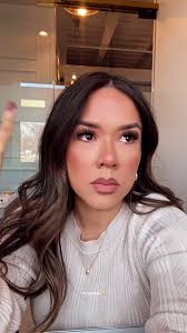 Vero U Martinez Rosales