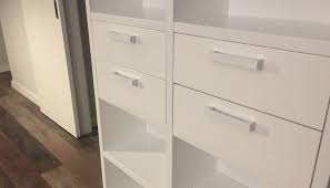 El detalle que lo cambia todo. Tirador Para Mueble Comedor Ref 7748 Manistil
