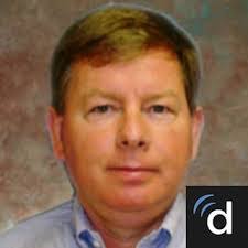 Albert Chmielewski's Instagram, Twitter & Facebook