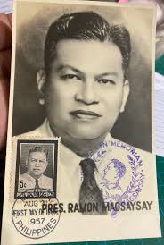 Once Upon a Time in Iloilo 'Palace Theater ' Regent lumang Cinehan Built  1928.