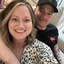 Let's welcome our new members! Nikki Kelley, Paula Jo Buza-Knipple, She  Smiles She Crafts, Elizabeth J. Dehr, Mary Ann Duke, Dawn Ealey Brightman,  Glenda Vega, Michele Parent Grosh, Angela Summers, Brandi Manogue,