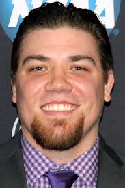 Kevin Leitzel's Instagram, Twitter & Facebook