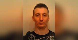 Obituary information for Cody J Mustard