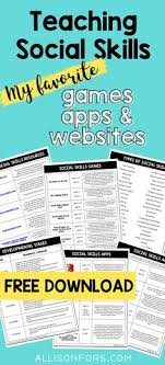 Top uk painting & decorating courses. 190 Speech Therapy Apps Ideas In 2021 Speech Therapy Apps Speech Therapy Speech And Language