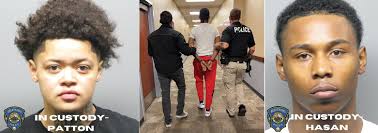 The Press 09.30.2022 by Brentwood Press &amp; Publishing