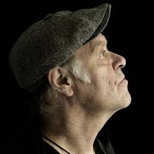 Artists who died in 2018