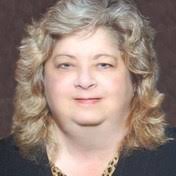 Mccrum Family Obituaries