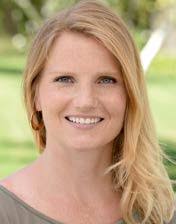 Honoring Our 2020 Graduates The Class of the Quarantined