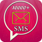 Ly/v a very, very simple sms bomber written in python and now java. Love Messages Sms Collection 1 0 1 Apk Com Ahstudio Love Sms Romentic Collection Free Apk Download