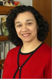 UI associate dean passes away