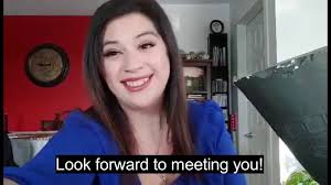 Meet Danielle Braitman: Our Jewish (Hillel) Representative!