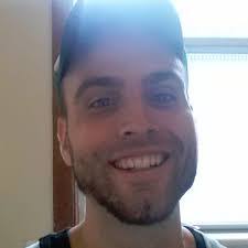 Chris Dub's Instagram, Twitter & Facebook