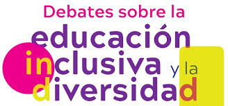 ¿alguien me dice una universidad colombiana para hackear a continuación? Eventos Pasados Facultad De Educacion Universidad El Bosque Ticketcode