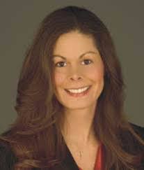 Douglas Rinicker's Instagram, Twitter & Facebook