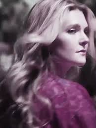 under your spell... #whitelotus #whitelotusseason2 #whitelotusseason3  #whitelotusedit #ethanspilleredit #ethanspiller #aesthetic #daphnesullivan  #daphnesullivanedit #aesthetic #aestheticedits ...