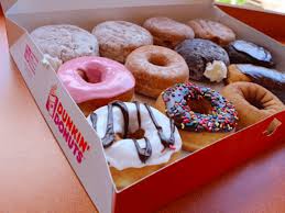 How to start a dunkin donuts franchise in india. How To Start A Dunkin Donuts Franchise In India Chasing Flavours All The Way Franchise Karo