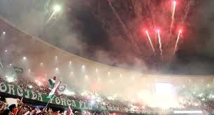We did not find results for: Fluminense Se Classifica Para A Libertadores Pela 7Âª Vez Relembre Participacoes Fluminense Football Club