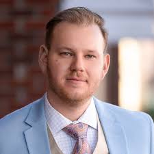 Winston Park, NJ Real Estate Agents