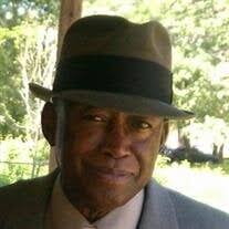 Leonard Teal Obituary