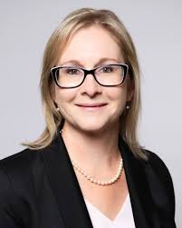 Studio Photography Bookings Renee Pope Portrait 1 Central Coast Headshot &  Portrait Photography Studio